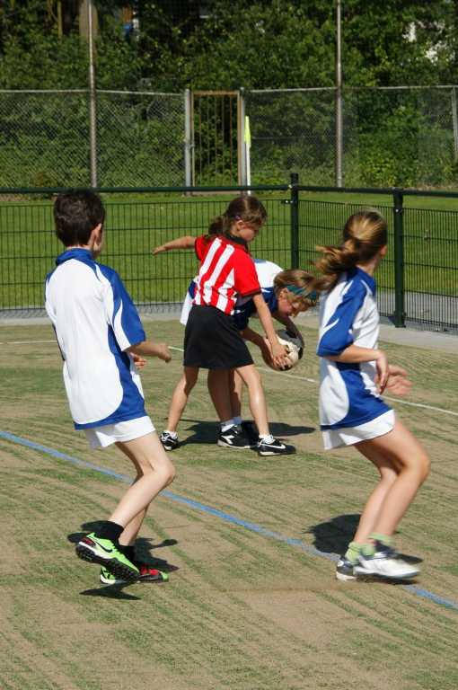 Korfbal E2  5 juni 2010-4.JPG